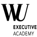 WU Executive Academy Frauenpower international awards in Austria